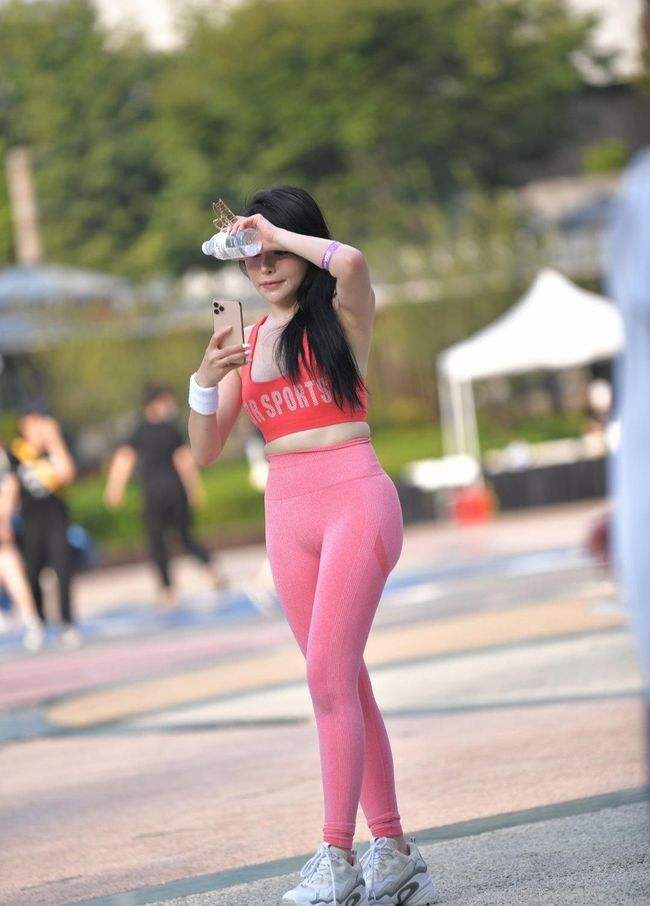 leyu·乐鱼(中国)体育官方网站