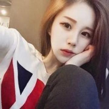 B sport官方下载入口截图