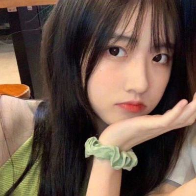 leyu·乐鱼(中国)体育官方网站