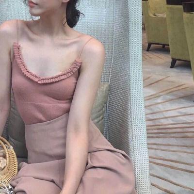 开云APP官方下载